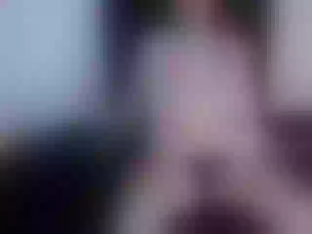 Live sex webcam photo for summynov #241244225