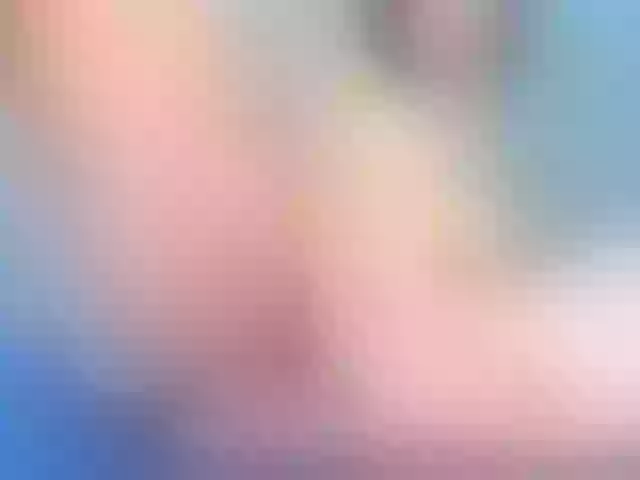 Live sex webcam photo for RebecaMitchel #264873584