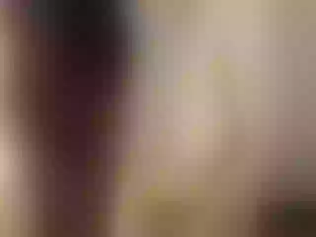 Live sex webcam photo for RosseAnnes #254670257