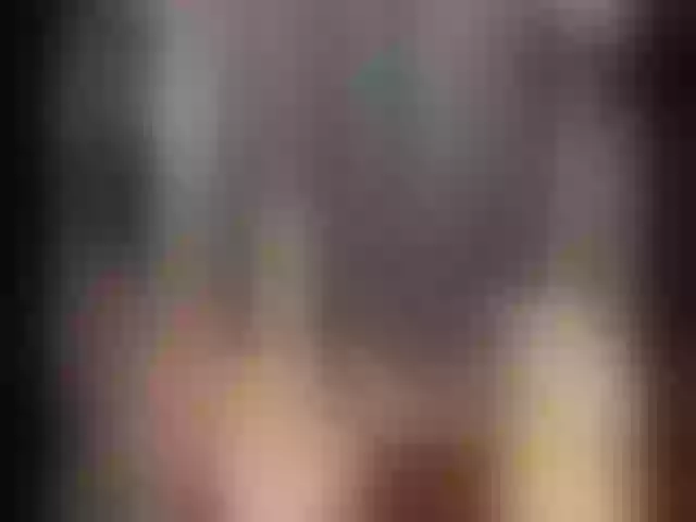 Live sex webcam photo for Kamila__ #254968257
