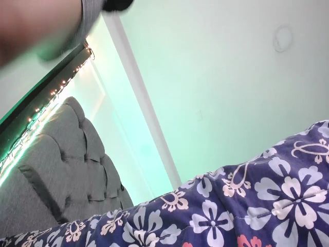 Live sex webcam photo for Hanna_connor #253622904