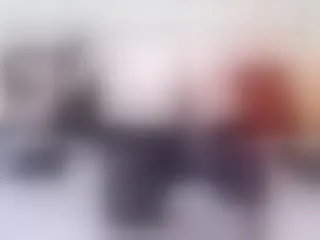 Live sex webcam photo for Vikibru #240739275