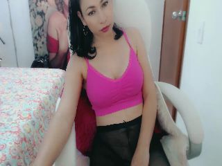 Live sex webcam photo for Kandydollxx #251866616