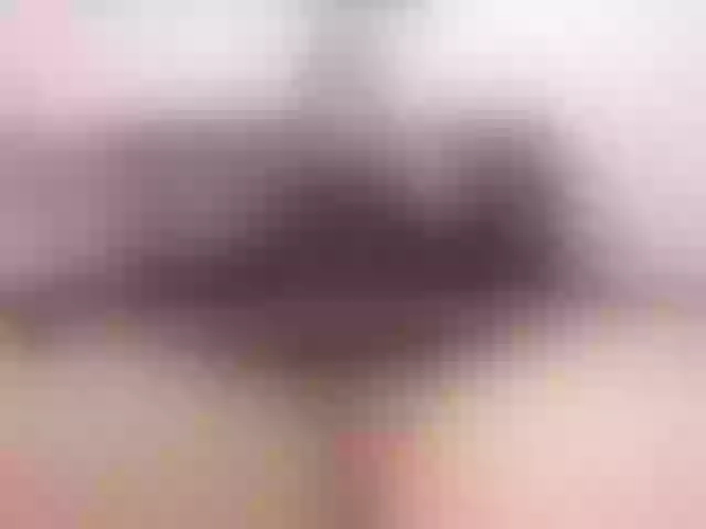 Live sex webcam photo for Hannamartin #263151476