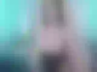 Live sex webcam photo for LovNatasha #251669657
