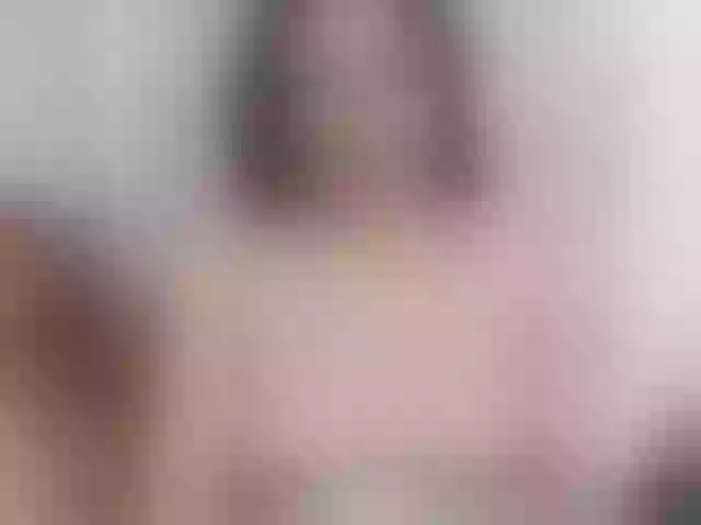 Live sex webcam photo for Amatista89 #242851943