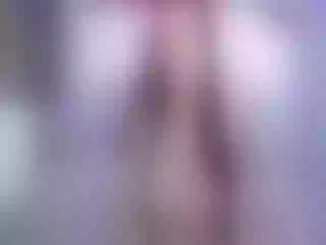 Live sex webcam photo for Tatianajones_ #263280797