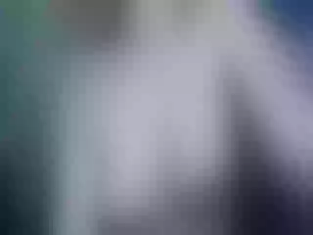 Live sex webcam photo for AllyPinkLips #252826154