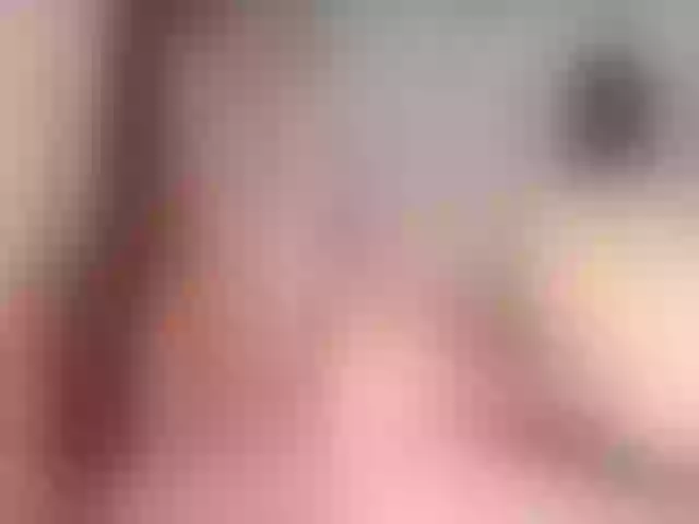 Live sex webcam photo for emma_colucci #260190399