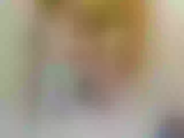 Live sex webcam photo for girlboom20 #241412683