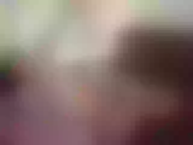 Live sex webcam photo for hruly #262220717