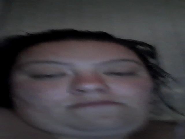 Live sex webcam photo for Spiceworld #262344047