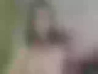 Live sex webcam photo for Evelynevi #251773384