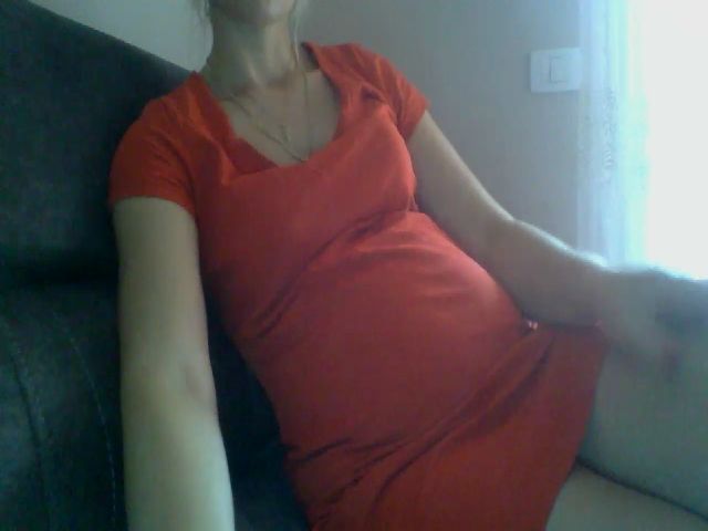 Live sex webcam photo for madamm #265489578