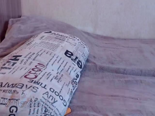 Live sex webcam photo for AndreaBlondy #262059734