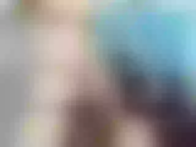 Live sex webcam photo for GoldGroupXXX #250768837