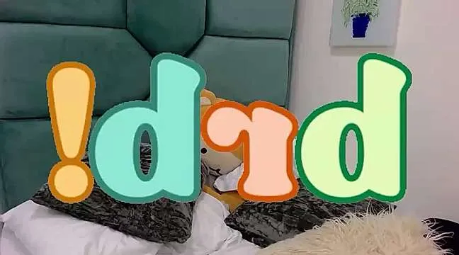 Live sex webcam photo for tori_olsson #242064201