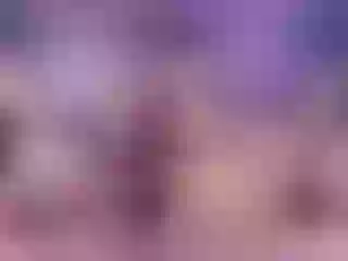 Live sex webcam photo for -Epicplaytime #240739077