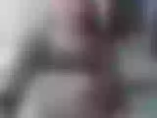 Live sex webcam photo for Jannalove1 #240533310