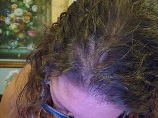 Live sex webcam photo for Prurient-Gem #240719675