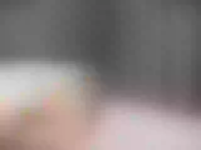 Live sex webcam photo for Afterhourgirl #261480503