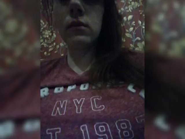 Live sex webcam photo for malaya1234980 #241351382