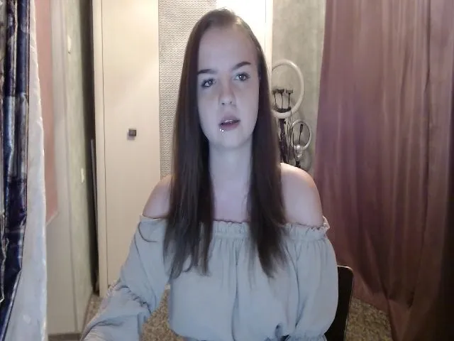 Live sex webcam photo for Lio_noy #255171683