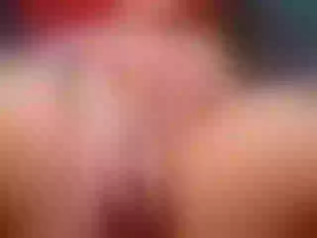 Live sex webcam photo for ProdigyGirl #253311903