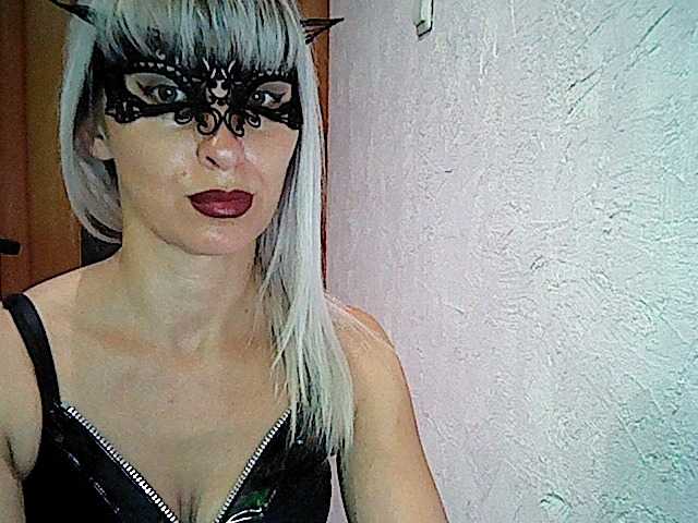 Live sex webcam photo for Sheila1945 #256708648