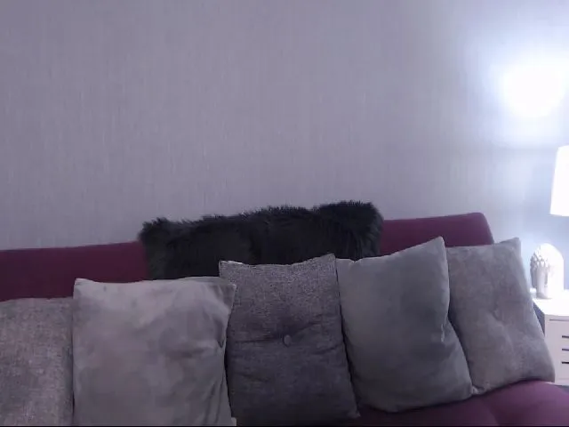 Live sex webcam photo for AuroraXSky #254113585