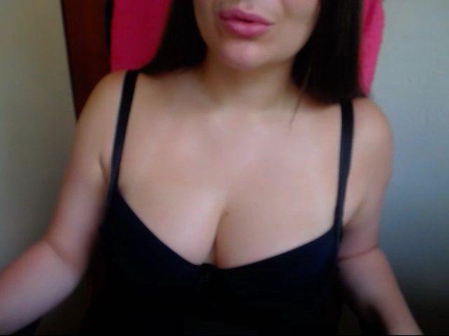 Live sex webcam photo for Annasensual_ #264764485