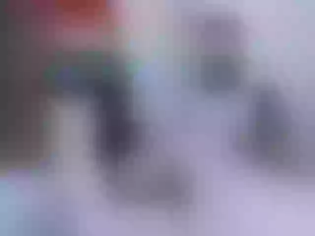 Live sex webcam photo for Helenetrix #252721244