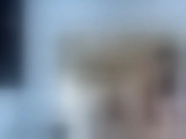Live sex webcam photo for Littleissue #261718575