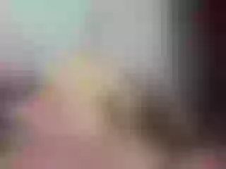 Live sex webcam photo for Kseniyavl #240712869