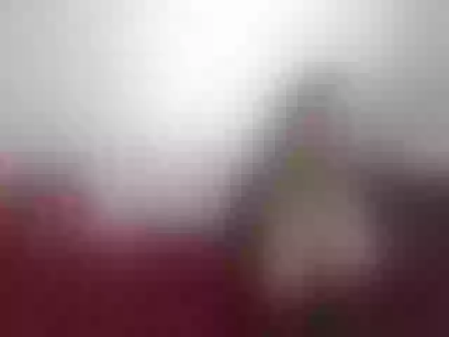 Live sex webcam photo for RoseBBW #241157223