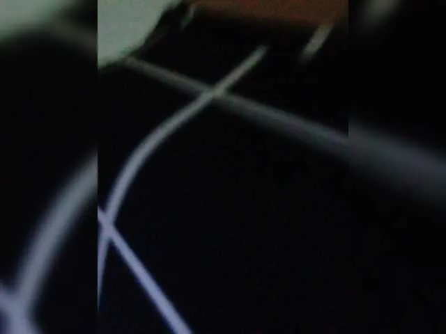 Live sex webcam photo for Supersex16 #260623328