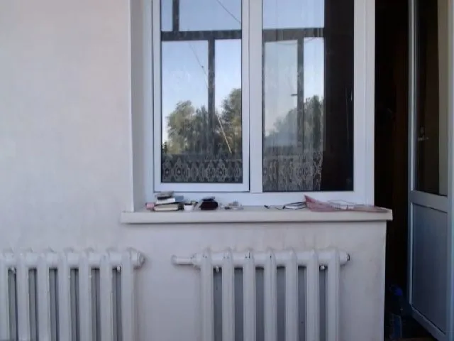 Live sex webcam photo for BlueL1ghtning #265513117