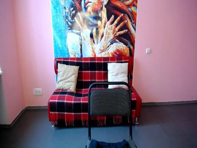 Live sex webcam photo for AstraLove #258187879