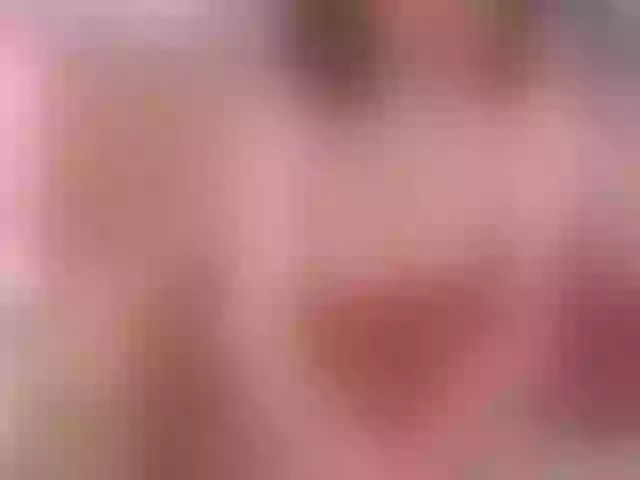 Live sex webcam photo for Red-hot-lips #255066334