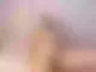 Live sex webcam photo for Sofia-Jones #240510873