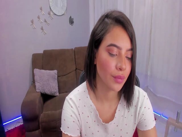 Live sex webcam photo for Chanel_ds #253473331