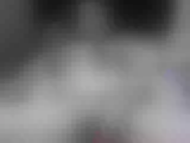 Live sex webcam photo for Victoriamor #240960737