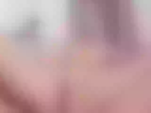 Live sex webcam photo for LeksWest #254094361