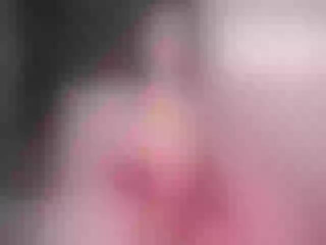 Live sex webcam photo for ElektraWhite #257325124