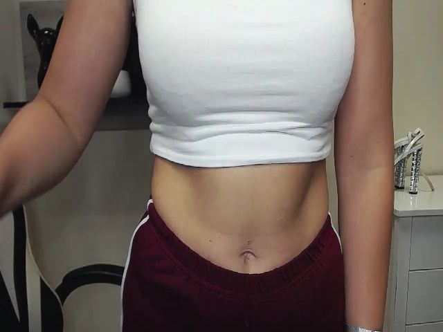 Live sex webcam photo for WILDemilly #255613081