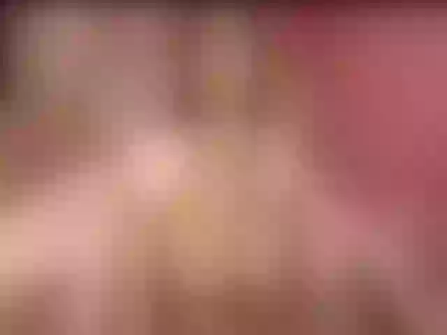 Live sex webcam photo for Key_bunny #261116542