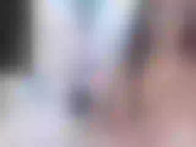 Live sex webcam photo for LilaFacchini #250855049