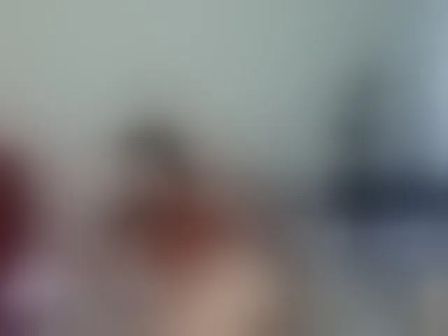 Live sex webcam photo for Caroline134 #242568594