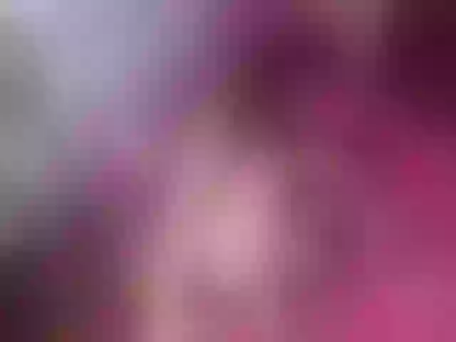 Live sex webcam photo for NikoraStar #264471865