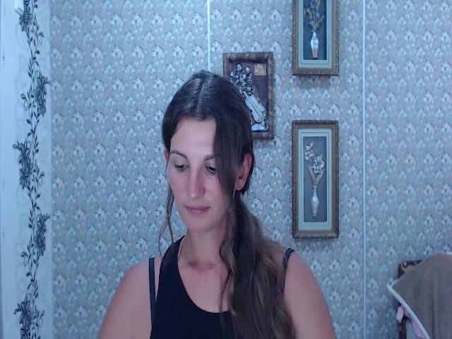 Live sex webcam photo for MissMaryHall #258611758